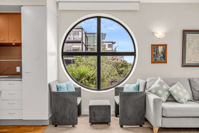 2G/20 Pakenham St East City Centre_4