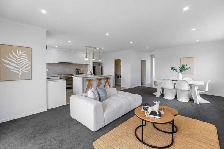 4 Maia Place Flagstaff_6