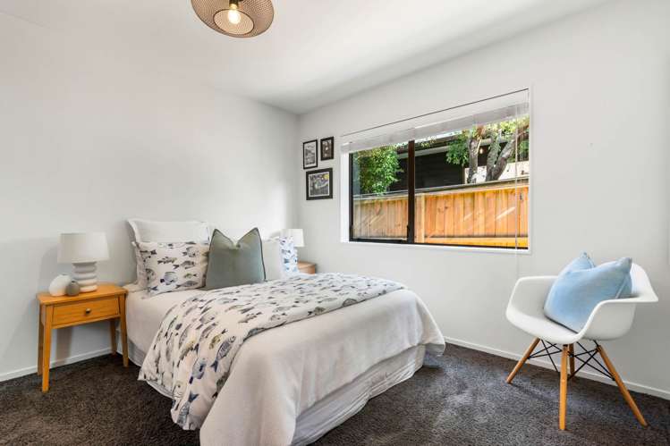 16B Channel View Road Campbells Bay_14