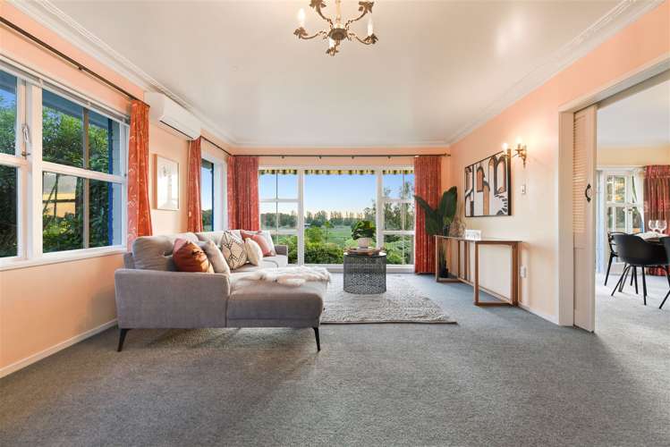 45 Balfour Crescent Riverlea_5