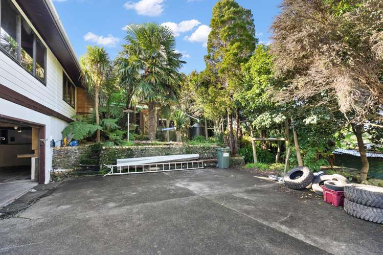 31 Tauroa Street Raumanga_21