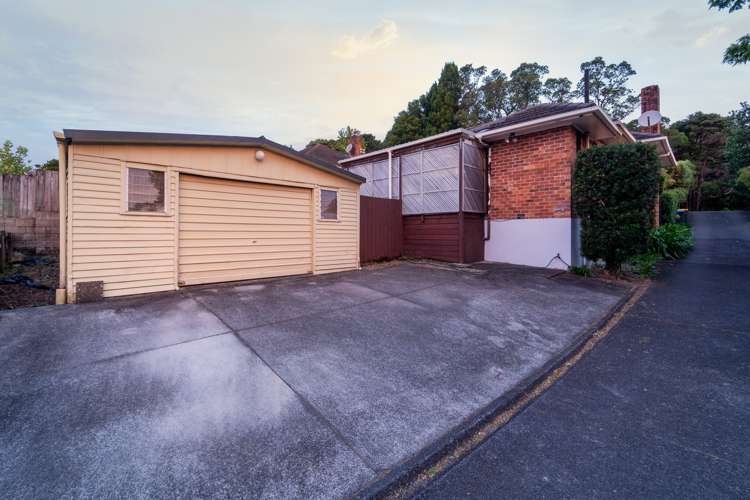 103 Kinross Street Blockhouse Bay_14