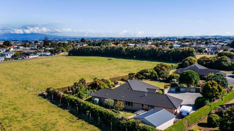 24c Manawapou Road Hawera_43