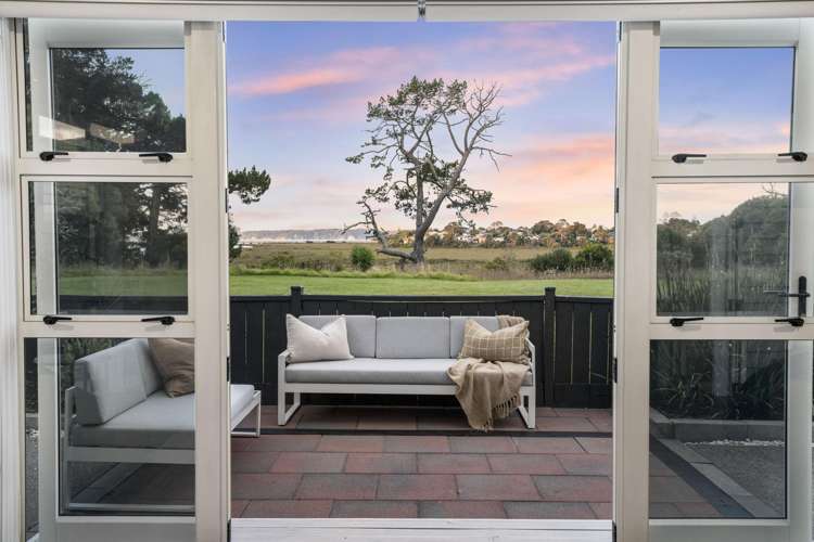 79c Holly Street Avondale_8