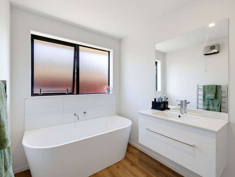 11 Gemstone Place Rolleston_16