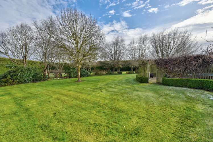 26 Warwick Street Riversdale_17