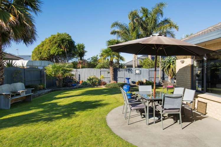 72 Corinth Grove Papamoa_15