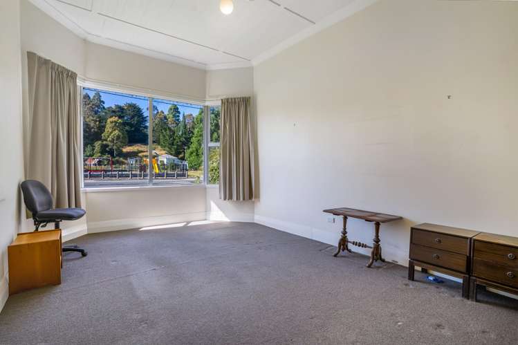 2026 Lumsden Dipton Highway_2