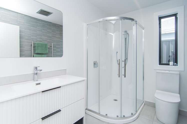 34 William Street Parkside_9