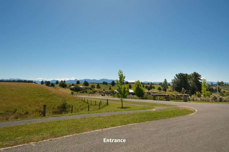 51 Westmere Drive Tasman_7