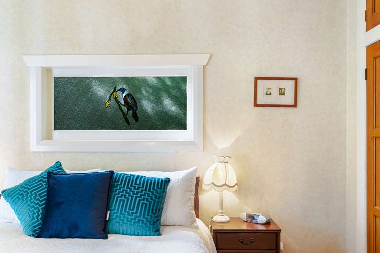 143 Jonkers Road Waitakere_25