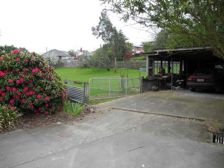 38 Avenue Road West End_8