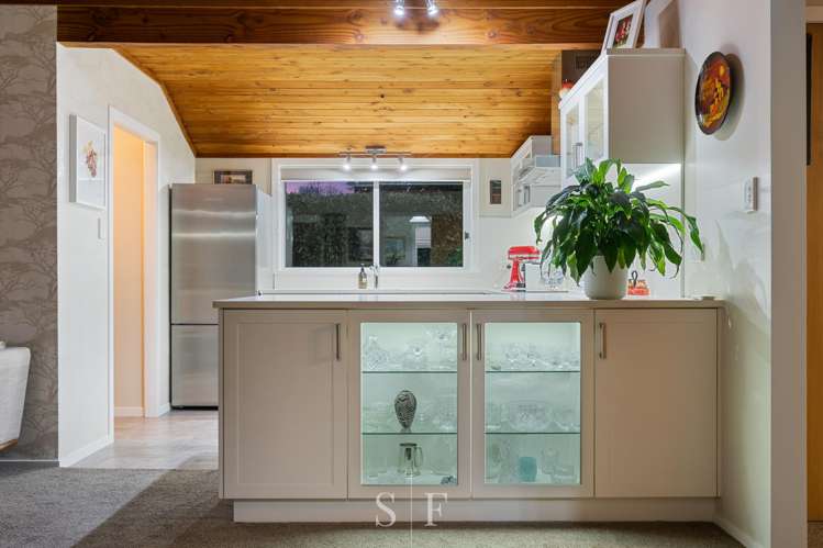 6 York Avenue Waikanae_9