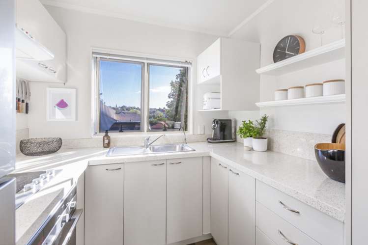 15a Central Park Drive Te Atatu South_6