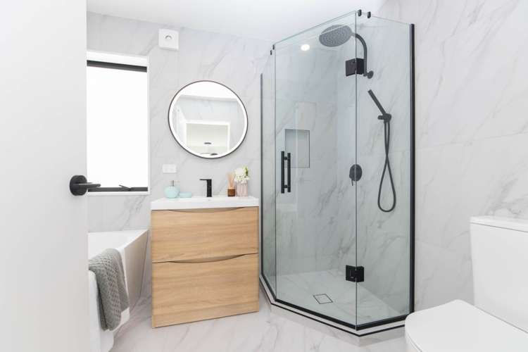 152b Luckens Road West Harbour_11