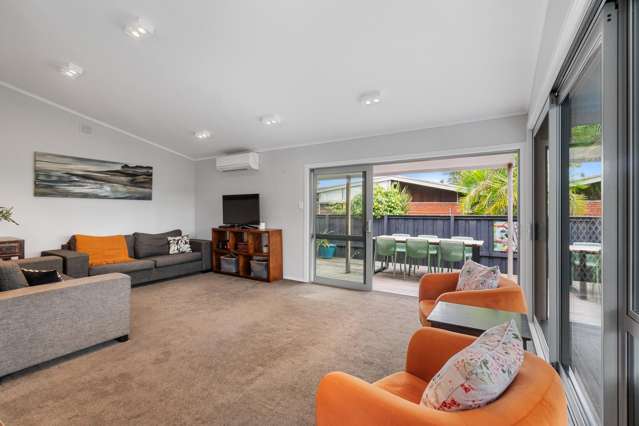 107 Landscape Road Mount Eden_3