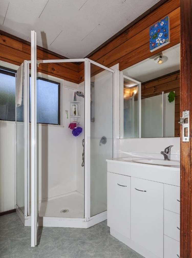 111 Isabel Street Whangamata_22