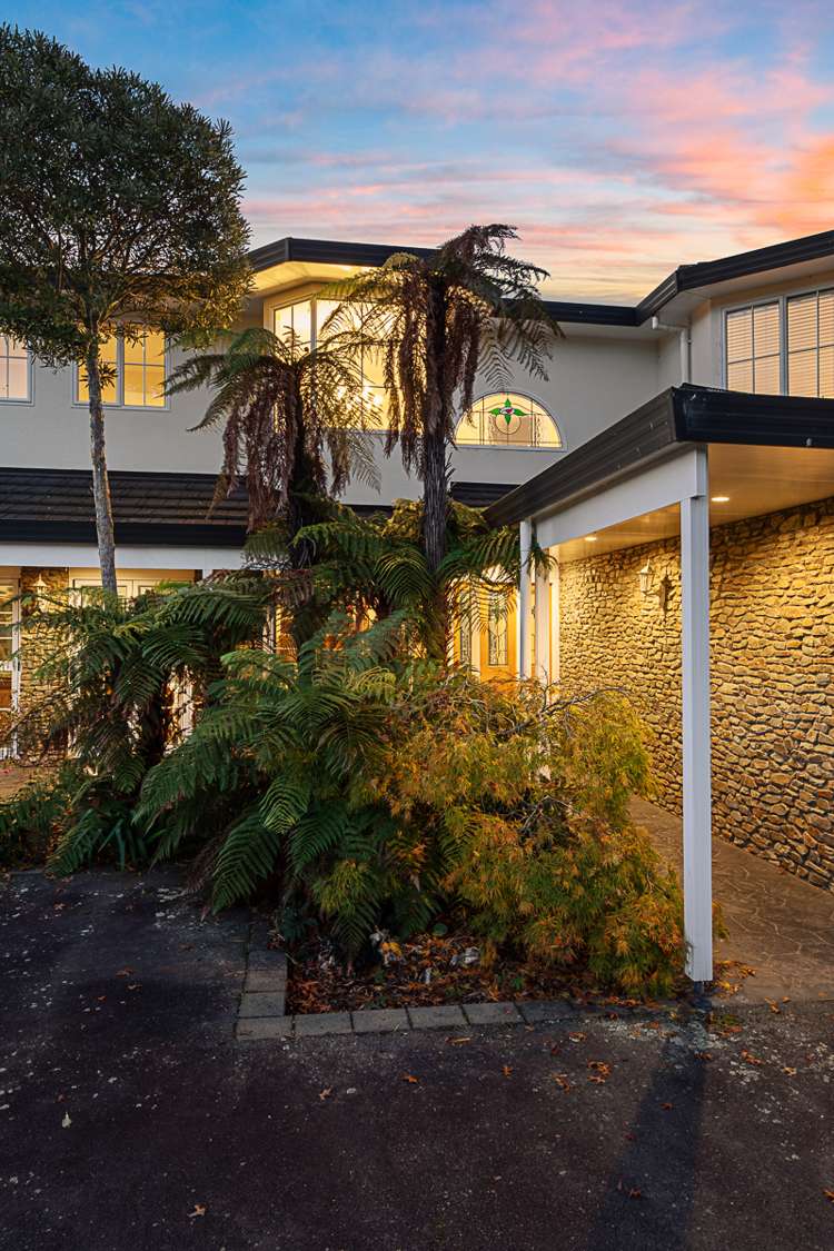 8 Ashford Grove Rapaura Marlborough Houses for Sale One Roof