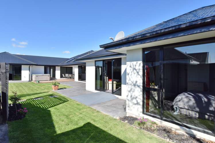 19 Goldrush Lane Rolleston_12