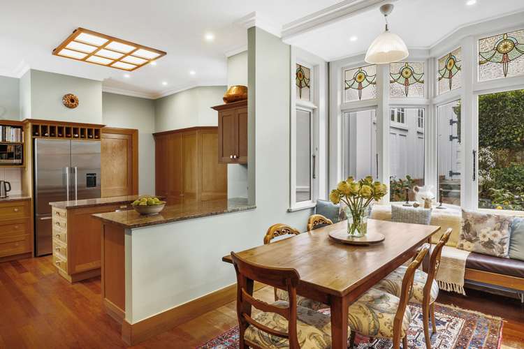 32 Tweed Street Roslyn_9