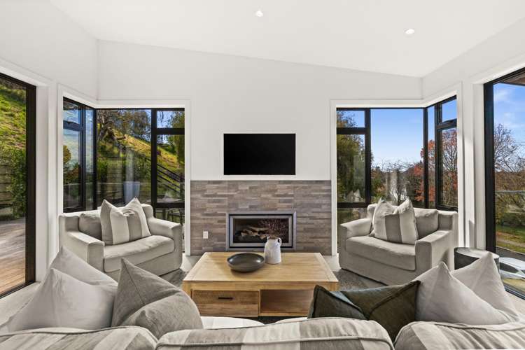 22B Churchill Drive Taradale_19