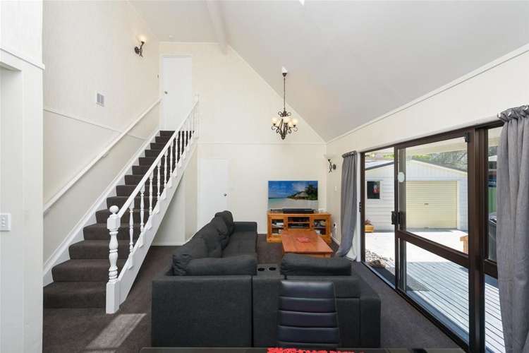 94 Argyll Road Greerton_6