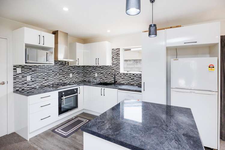 23A Rhodes Drive Kelvin Grove_16