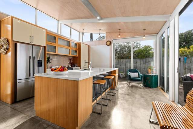 29 Campbell Street Havelock North_1