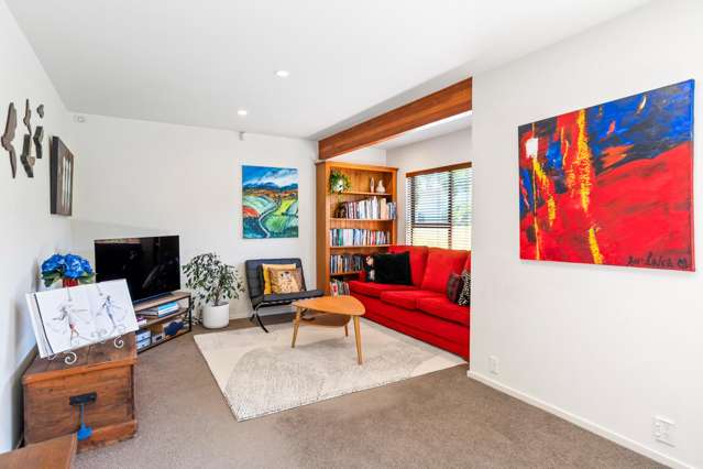 876B Dominion Road Mount Eden_4