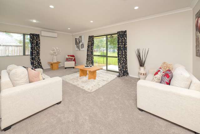 4 Old Park Place Takanini_4