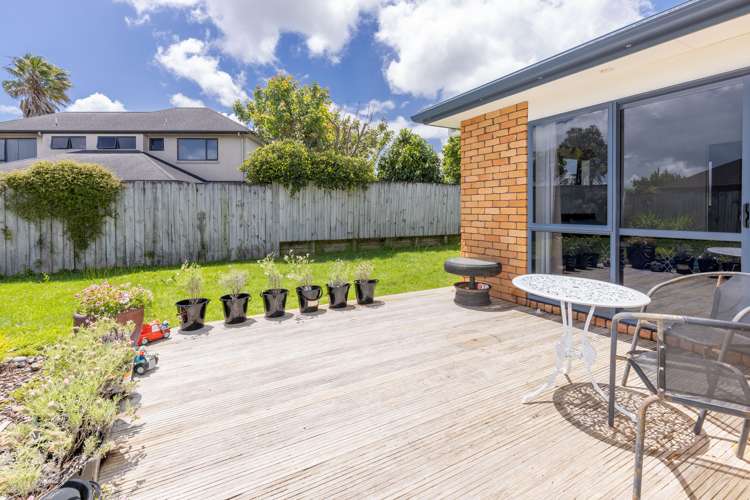 61 Saint James Drive Huntington_20