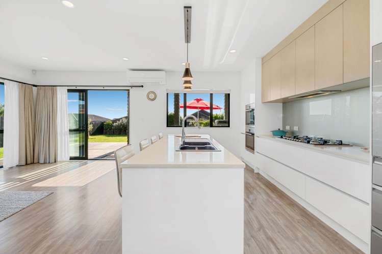114 Beachlands Road Beachlands_29
