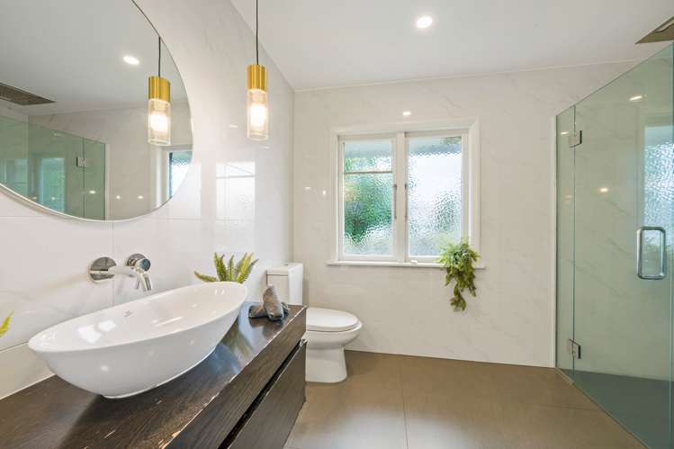 2/298 Ellerslie-Panmure Highway Mount Wellington_15