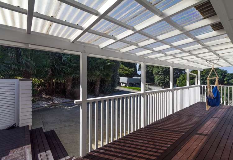 83 Goodall Street Hillsborough_20