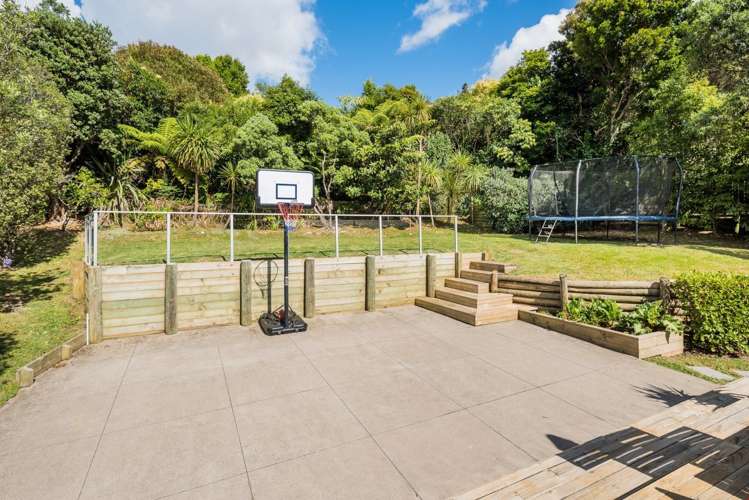 106 John Downs Drive Browns Bay_22