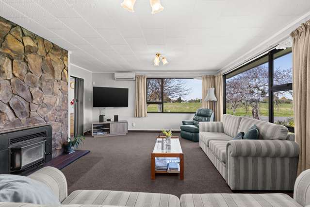53 Westminster Avenue Tamatea_2
