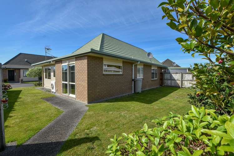 12/55 Armstrong Avenue Carterton_14