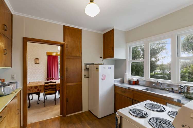 54 Beauchamp Street Karori_7