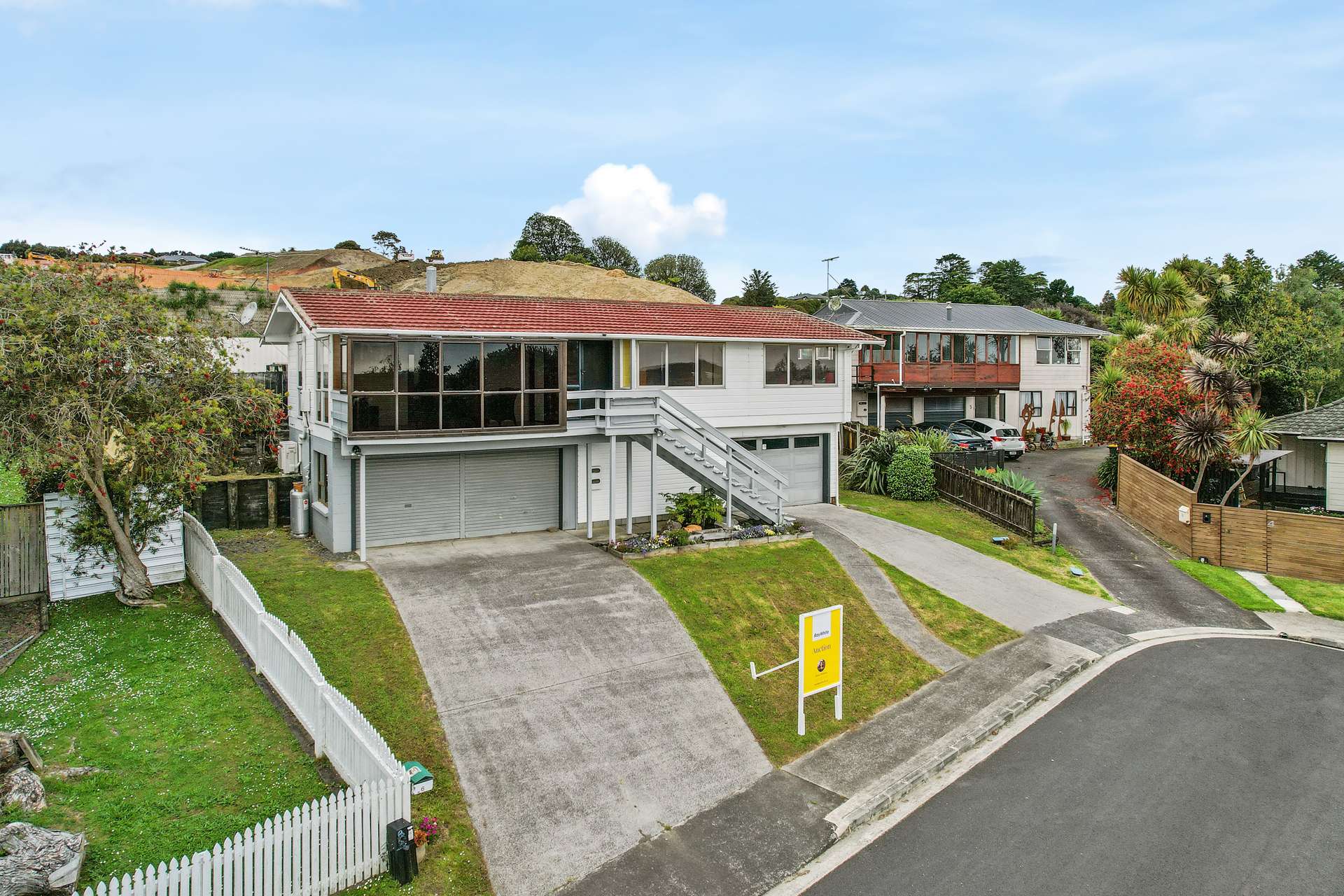 6 Wesleydale Place Papakura_0