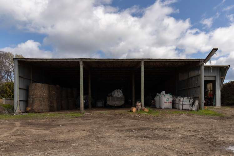 4088 Waimate Highway Morven_10