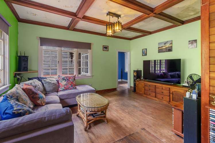 846 State Highway 14 Maungatapere_19