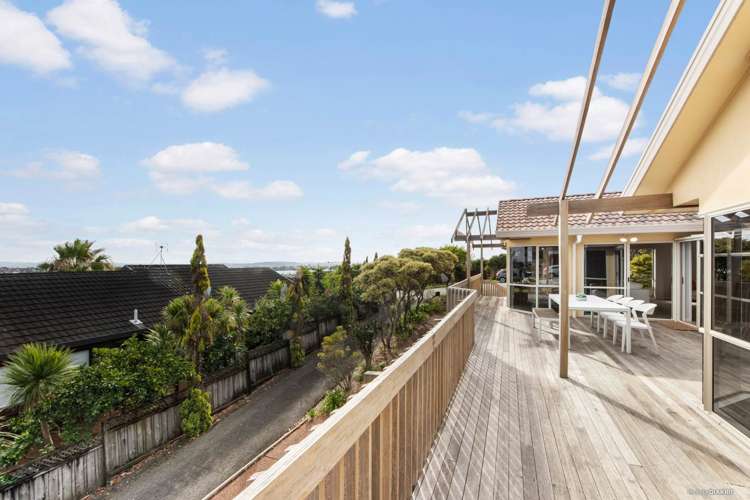 2 Matisse Drive West Harbour_23