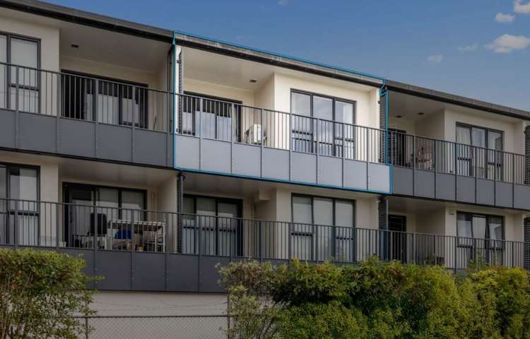 3z/1 Wadier Place_0