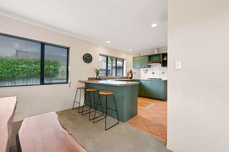 199 Thomas Road Rototuna North_6