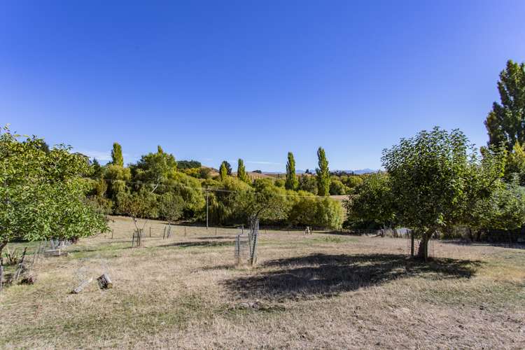 25 Deer Park Road Cheviot_10