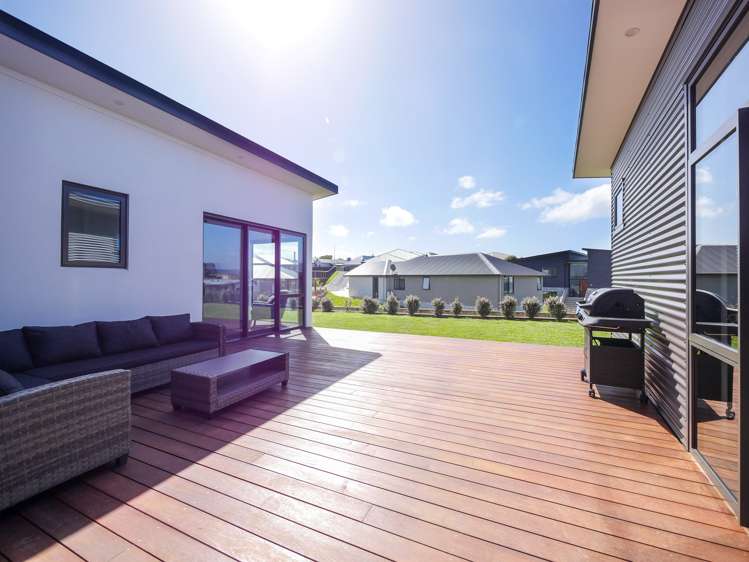 27b Westgate Corstorphine_7