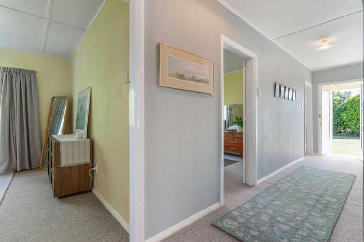 70 Park Road Carterton_8