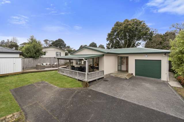 15a Preston Avenue Henderson_1