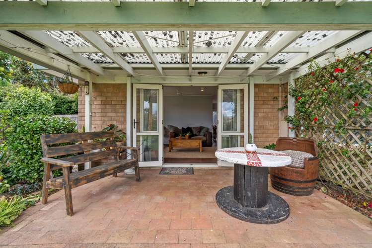 12 Brookesmith Drive Waiuku_15