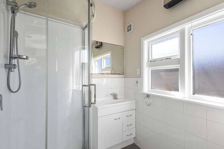 52 Akaroa Street Kaiapoi_8